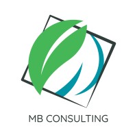 MB Consulting logo - Similar company to I-Generator Llc