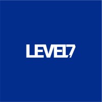 LEVEL7 INDONESIA logo - Similar company to Level Tujuh