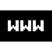 WWW