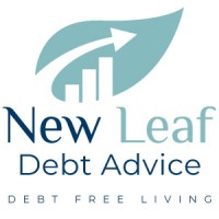 New Leaf Debt Advice Limited logo - Similar company to Swift Insolvency Solutions Ltd