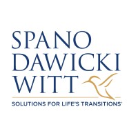 Spano & Dawicki, Llc