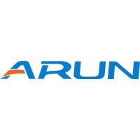 Dongguan Arun Industrial Co., Ltd logo - Similar company to Shenzhen Mesida Technology Co., Ltd.