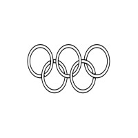 UF logo - Similar company to Rodalsa, S.A. De C.V.