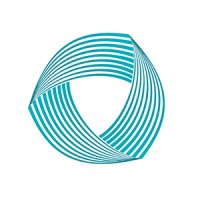 Stitch Interactive Pte Ltd logo - Similar company to Flybot Pte Ltd