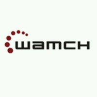 West Asia Management Consulting House logo - Similar company to Execute Automation