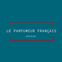 Le parfumeur français logo - Similar company to Scentis