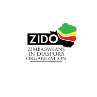 Zimbabweans In Diaspora Organisation logo - Similar company to Prevu Software Llc