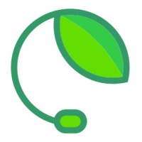 Agroshop.az logo - Similar company to Meqa Studio