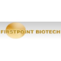 Firstpoint Biotech