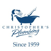 Christopher'S Plumbing, Inc.
