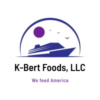 K-Bert Foods, LLC logo - Similar company to Harlequin Tea