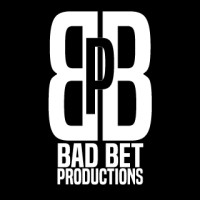 Bad Bet Productions logo - Similar company to Performance Windows
