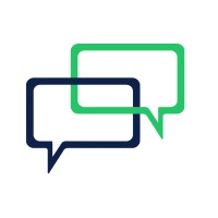 PrepLounge logo - Similar company to Prepmatter