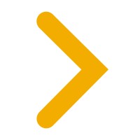 TENTUSGROUP logo - Similar company to Raviosoft