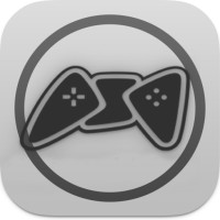 Players Social View, Llc