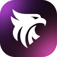 elvaz logo - Similar company to Services Tutorat
