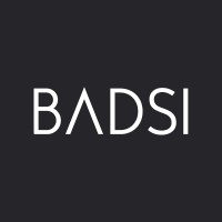 Badsi logo - Similar company to Aim Solution Serv