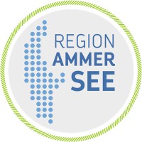 LAG Ammersee e. V. logo - Similar company to Systemisch Ammersee