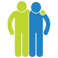 AxessDr logo - Similar company to Xvida