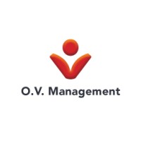 O V Management Pty Ltd