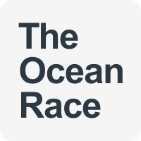 Volvo Ocean Race, S.L.U.
