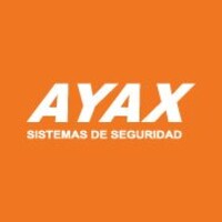 Ayax Sistemas de Seguridad logo - Similar company to Bio Protec Argentina