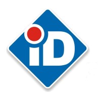 Investdata Limited logo - Similar company to Doyin Group
