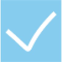 Verdict logo - Similar company to 3Rp