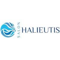 Salon Halieutis logo - Similar company to Onp