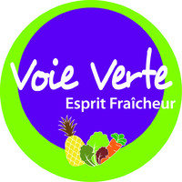 Voie Verte GMS logo - Similar company to Bpc Kambio