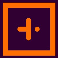 Intron Health logo - Similar company to Edison Group