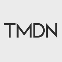 TMDN logo - Similar company to D&A Licht®