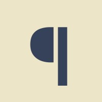 Pith & Pip | SaaS Writing Consulting & Production logo - Similar company to Texas Nebula