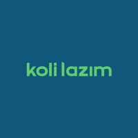 Koli Lazım | Akıllı Ambalaj Çözümleri logo - Similar company to Bakara Collection