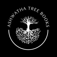 Ashwatha Tree logo - Similar company to Stimulus Research Services