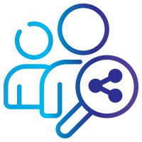 Muhendislik Stajlari logo - Similar company to Musichool