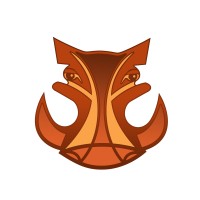 IRONVELD PLC logo - Similar company to Hylia