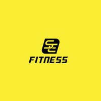 SE Fitness logo - Similar company to Hillview Master Builder