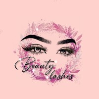 Beauty Lashes logo