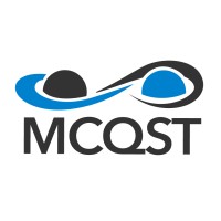 Munich Center for Quantum Science and Technology logo - Similar company to Imprs-Aps | International Max Planck Research School For Advanced Photon Science