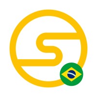 Serverspace Brasil logo - Similar company to Uflow
