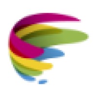GLP Grupo Latino de Publicidad logo - Similar company to Bien Pensado