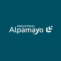 Industrial Alpamayo logo - Similar company to Probrands