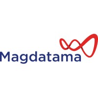 Magdatama Group logo - Similar company to Pt. Indulexco