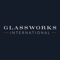 GLASSWORKS INTERNATIONAL LIMITED logo - Similar company to Croxsons