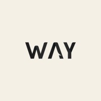 WAY Equity Partners logo - Similar company to Fabric