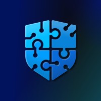 Technovage Solution Co., Ltd logo - Similar company to Dobpi