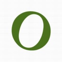 O'Brien Criminal and Civil Solicitors logo - Similar company to Exactdocs By Solentive