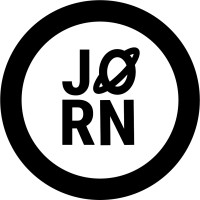 Jørn Products