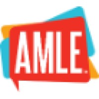 AMLE logo - Similar company to Management Kits